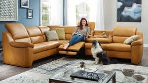 Die erste option ist normalerweise in modernen, kleinen wenn wir über das material der polster sprechen, gibt es zwei möglichkeiten: Ecksofas Bei Multipolster Kaufen