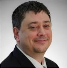 John Heppler Email & Phone Number