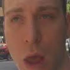 Ian Benardo (@ianbenardoofficial) • Instagram photos and videos