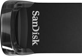 Sandisk ultra fit usb 3.1 flash drive. Sandisk Ultra Fit 32gb Usb A 3 0 Sdcz430 032g G46 Ab 5 46 2021 Preisvergleich Geizhals Deutschland