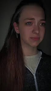 Ellie's Truth Revealed to Joel in Emotional Scene