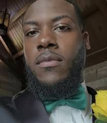 Martell L. Davis Obituary (2023)