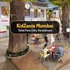 Rm35 kidzania ticket + kidzania promo code for extra discounts. 1