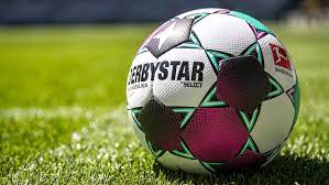 Adidas fussball ucl finale 21 junior. Neuer Spielball Fur Die Saison 2020 21 Vorgestellt Kicker