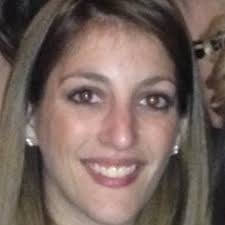 Mayer Brown Alumni Network