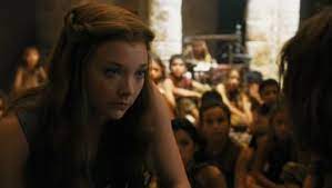 Game of thrones season 1. Game Of Thrones Season 3 Inside The Episode 1 Video Dailymotion Game Of Thrones Hbo Game Of Thrones Game Of Thrones Online