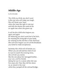 Pat Schneider Poetry Reading Poems Quotes To Live By