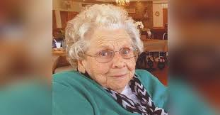 Beatrice Florence Jenkins Sheppard Obituary