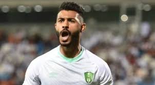واللاعب محمد فتيل لاعب نصراوي وذلك لحاجة الفريق له في آسيا في ظل إيقاف عبدالله مادوا واللاعب علي لاجامي. Gpwwy0ds4qosum