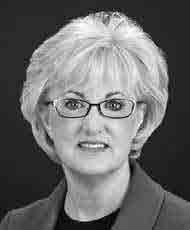 ALSO INSIDE: Solo & Small Firm Conference Legislative Report • Attorney  Discipline Reports