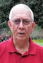 Marion Wesley Kirby (1988)