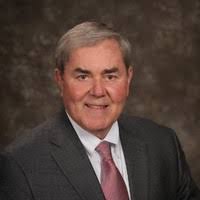 600+ "Stangler" profiles