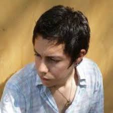 Stream Juan Manuel Posadas music