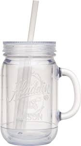 For example, to change the game mode of all players to creative mode. Total Mente Obsesionada Lo Acepto Vasos Aladdin Classic Insulated Mason Tumbler 20oz Color Clear Mason Jar Mug Plastic Mason Jars Mason Jar Tumbler