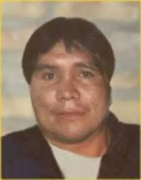 Obituary information for Ivan William McDougall