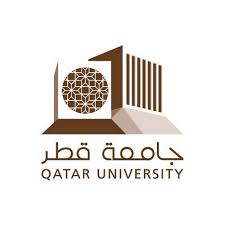 تمتع بعديد من الخصومات فضلًا عن فرص حصريةً في العديد من الأماكن الثقافية في قطر. Qatar University Youtube