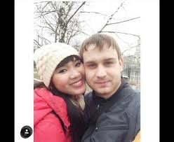 Asian women white men - Home | Facebook