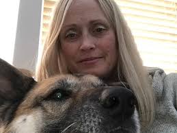 VCA Willow Creek Pet Center