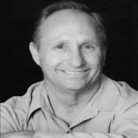 Search David Vessels Obituaries and Funeral Services