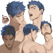 ali (0_0) Issa Martinez (alikazui)