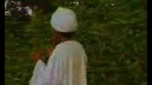 الشـــــــــــــايقية ماضيهم الم شرق حاض رهم الأخضر ومستقبلهم الواعد