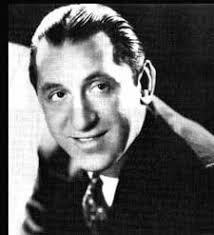 Abe Lyman (1899-1957)