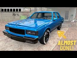 Image result for Light Driftwood 1989 GM