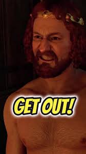 Errores que debes evitar en Kingdom Come: Deliverance II