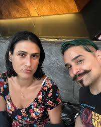 Paul Caamano (@PaulCaamano.Actor) • Facebook