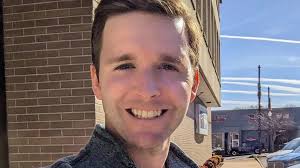 Elderly Cubans hit the dance floor to ward off blackout blues