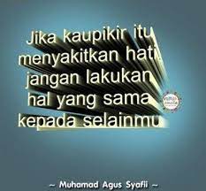 Gambar Dp Bbm Motivasi Islami Motivasi Bijak Kata Kata