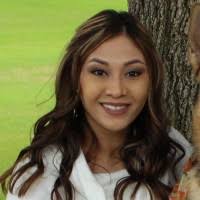 500+ "Aldava" profiles