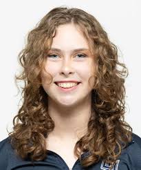 2024-25 Women's Fencing Roster