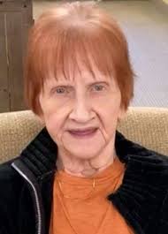 Joan Nocera's Instagram, Twitter & Facebook