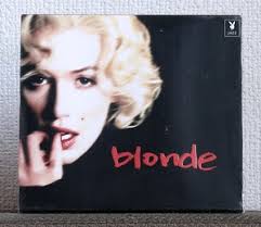 2024年最新】Yahoo!オークション -グラミー賞 CD(音楽)の中古品・新品・未使用品一覧