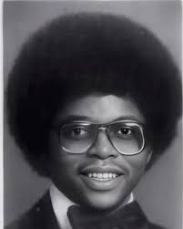 Dwight Dwayne Chatman Obituary