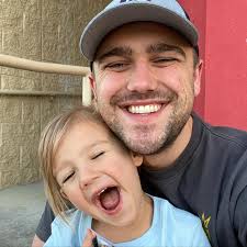 Mason Wheeler (@wheelermason) • Instagram photos and videos