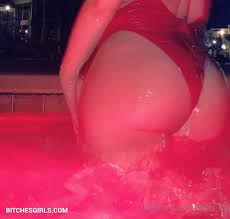 Mimiue_ Youtube Sexy Influencer - Cosplay Onlyfans Leaked Nude Photos