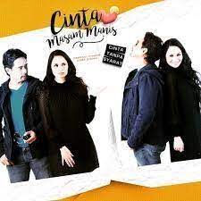 Download lagu masam manis cinta (5.8mb) dan streaming kumpulan lagu masam manis cinta (5.8mb) mp3 terbaru di hasil diatas adalah hasil pencarian dari anda masam manis cinta mp3 dan menurut kami yang paling cocok adalah masam manis cinta. Cinta Masam Manis Halaman Utama Facebook