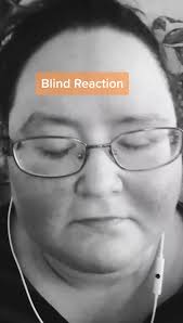 Stephanie Dash (@dash4love_slofo)