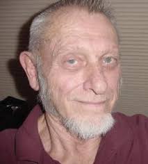 John A. Cooley (author)