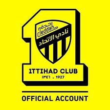ترأس النادي الأهلي لعدة أشهر في عام 2018، بعدما أصدر تركي آل الشيخ، رئيس هيئة الرياضة السعودية حينها، قرارا في 15 أبريل/ نيسان بتعيينه لمدة عام، بعد استقالة الأمير تركي الفيصل. Ø§Ù„Ù†Ø§Ø¯ÙŠ Ø§Ù„Ø£Ù‡Ù„ÙŠ Ø§Ù„Ø³Ø¹ÙˆØ¯ÙŠ Home Facebook