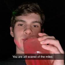 Dylan Burkett (@DylanBurkett4)