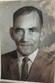 These are for Kevin Haley and Tracy Haley-Schmuhl. 😁 Grandma Florence and  Grandpa Ed Haley. (Your Great Grandparents). The kids in the picture are  Jim Haley Sr.