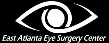 Center for eye care is a group practice with 1 location. Find An Ophthalmology Practice Near Me Eyesouth Partners