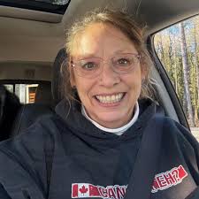 Are people avoiding Varadero in Cuba?