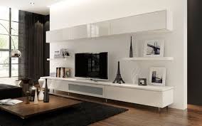 Flat Screens Mounted Flat Screen Wall Mounted Tv Cabinet Wall Mounted Tv Cabinet For Living Room Tv Floating Cabinets Wall Mounted Tv Cabinet