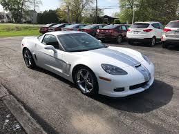 Image result for Arctic White 2000 Corvette