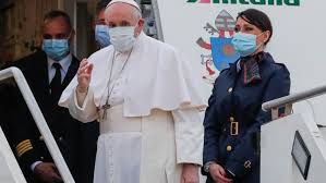 Papst franziskus länger im amt als benedikt xvi. Frpdvivt9nmjrm
