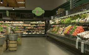 How To Get Usda Organic Certification